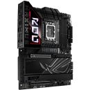 ROGMAXIMUSZ890HERO image 3