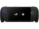 RC73XA-ZP2410B0W Asus ROG Xbox Ally X 7" Handheld Gaming Console with AMD Ryzen AI Z2 CPU, 256GB RAM, 1TB SSD, Win 11 Home
