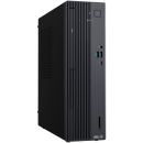 ASUS P500SV-C58512G1X Asus ExpertCenter P500SV SFF PC, Core 5 210H 4.8GHz, 8GB RAM, 512GB SSD, Win 11 Pro