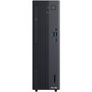 ASUS P500SV-C58512G1X image 2