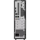 ASUS P500SV-C58512G1X image 3