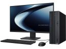 P500SV-C716512G1X image 4