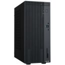 P500MVI78512B2X