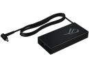 ASUS ROG 280W DC ADAPTER image 3
