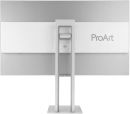 PA32UCDM image 4