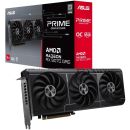 PRIME-RX9070GRE-O12G