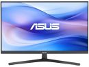 ASUS VU279CFE-G image 3