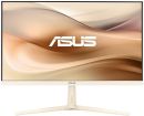 ASUS VU279CFE-M