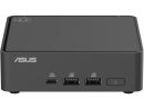 ASUS NUC15-C3-5S8K512GB