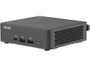 ASUS NUC15-C3-5S8K512GB image 4