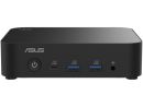 RNUC14MNK2500002