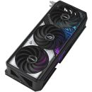 ROG-STRIX-RTX5070-O12G-G image 3