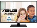 MNASVP327Q Asus VP327Q Eye Care 31.5" VA 4K UHD 3840x2160 LED backlit Monitor, HDMI, DP