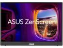 MB16FC Asus ZenScreen MB16FC 16" Full HD 1920x1080 IPS 60Hz Portable Monitor, Type-C, HDMI
