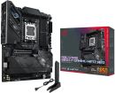 ROGSTRIXB850-FGMGWIFINEO Asus ROG Strix B850-F Gaming Wifi 7 Neo AMD Ryzen 7000 / 8000 / 9000 Series Socket AM5 ATX Motherboard