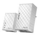 ASUS PL-N12 KIT