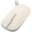 MD100-MOUSE-WHT image 3