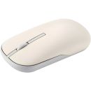MD100-MOUSE-WHT image 4