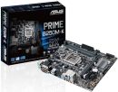 AS-PRIME-B250M-K
