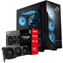 90PF0561-M02JV0-PRX9060X
