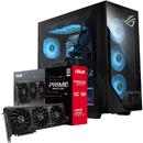 90PF0561-M02JV0-PRX9070X