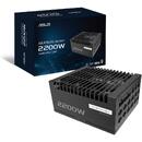 ASUS-PRO-WS-2200P