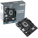 PRIME H610M-R D4