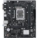 PRIME H610M-R D4 image 2