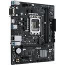 PRIME H610M-R D4 image 3