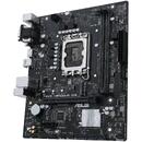 PRIME H610M-R D4 image 4