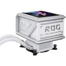 ROGRYUOIVSLC360ARGBWH image 3