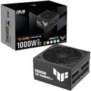 TUF-GAMING-1000G-EVO