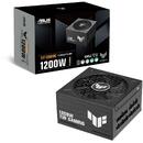 TUF-GAMING-1200P