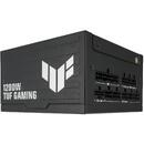 TUF-GAMING-1200P image 3