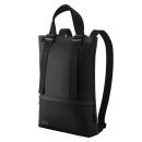 ASUS AX4600 VIVO 3IN1 BACKPACK image 2
