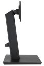 ASUS MHS11 Asus MHS11 Monitor Stand - VESA 100x100mm Compatible