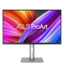 ASUS PA329CRV Asus PA329CRV ProArt Display 32" Professional Monitor