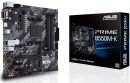 ASUS PRIME B550M-K