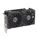 DUAL-RX9060XT-16G image 2