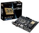 H110M- C