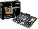 H110M-D-D3
