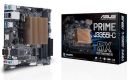 PRIME J3355I-C