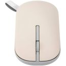 MD100-MOUSE-WHT image 2