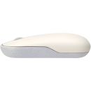 MD100-MOUSE-WHT image 5