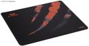 PR-ASGC Asus Strix Glide Control Gaming Mouse Pad 400x300x3mm