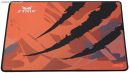 PR-ASGS Asus Strix Glide Speed Gaming Mouse Pad