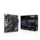 PRIME-B550M-K-ARGB