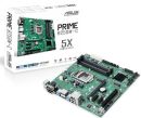 Prime B250M-C