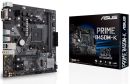 PRIME B450M-K