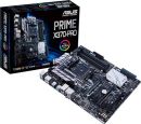 PRIME X370-PRO